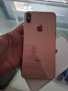 Iphone Xs Max imei regis inter