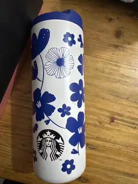 Tumbler Murah Starbucks