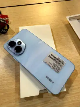 HONOR 400 5G 12/512 free Watch 2i + GIFTBOX