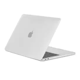 Cicilan Macbook 0% DP tanpa jaminan