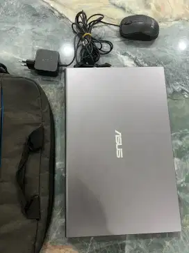 LAPTOP ASUS X515 MA