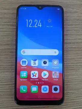 Oppo A5s 3/32GB