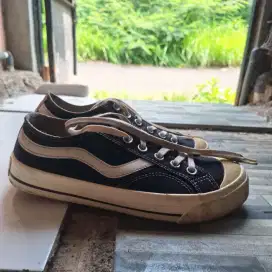 Ventela Original