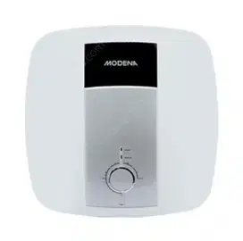 CICILAN RINGAN MODENA 15LTR WATER HEATER LISTRIK