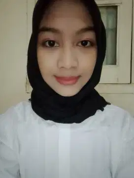 Membutuhkan pekerjaan
