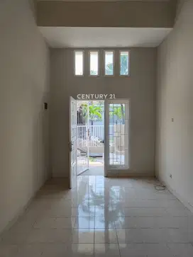 Rumah Murah Berlokasi Strategis Di Cluster Ifolia Bekasi