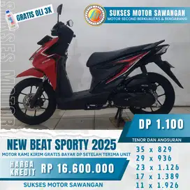 BISMILLAHIRRAHMANIRRAHIM, SUKSES MOTOR JUAL BELI MOKAS BERGARANSI