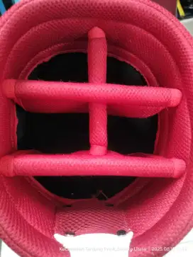 Tas golf/Golf bag