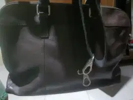 Tas Fossil original