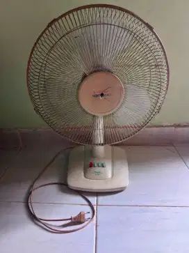 Kipas angin MASPION 16 inch