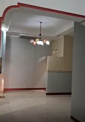 Rumah Bagus Dengan Lokasi Strategis Di Cluster Taman Sari Bekasi