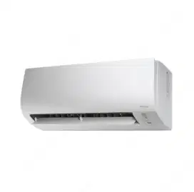 CICILAN RINGAN DAIKIN AC FLASH INVERTER 1/2PK