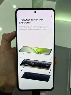 VIVO Y400 4G. 8GB/128GB