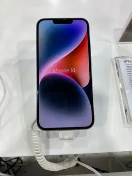 Kredit hp iphone 14 tanpa dp
