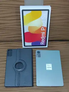 Redmi Pad Se 11 Inci Like New
