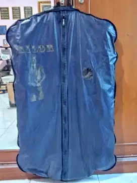 Setelan Jas celana  kualitas import