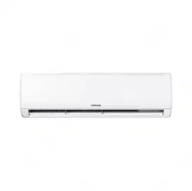 CICILAN RINGAN SAMSUNG AC 1/2PK
