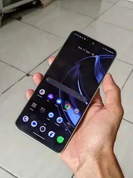 Realme C67 8+8/128GB fullset mulus