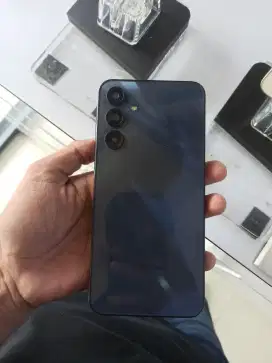 Samsung galaxy A16 5G