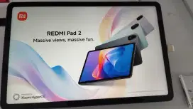 kredit (redmi tab 2)