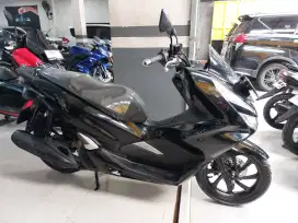 PCX 150 ABS OBRAL DP MURAH