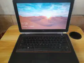 Dell latitude e6430