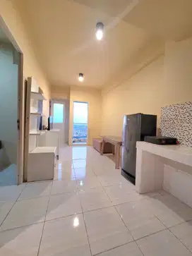Apartemen Puncak Dharmahusada dekat Unair/ITS/Galaxy Mall//MERR