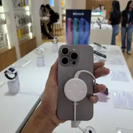 Promo iPhone 16 series kredit dp mulai 0 syarat
cukup Ktp aja