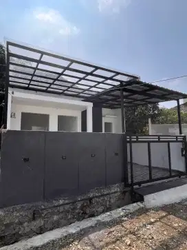 Kanopi murah berkualitas
