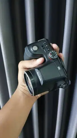 MURAH MERIAH EROPA STYLE KODAK Z5010