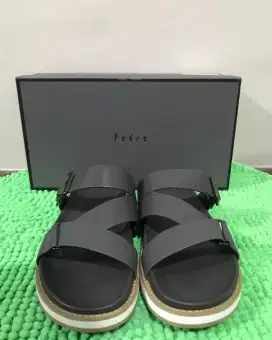 Sandal Pedro Pria Ukuran 41