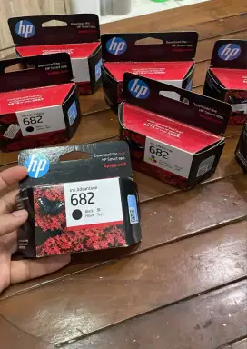supllier jual beli tinta toner catridge baru dan bekas berbagai macam