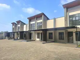 Lowongan kerja marketing