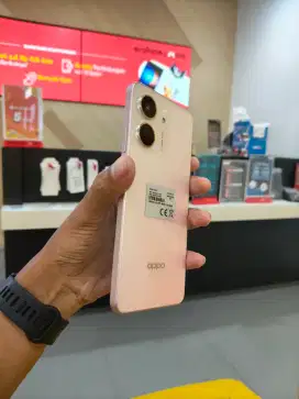 Kredit handphone tanpa dp