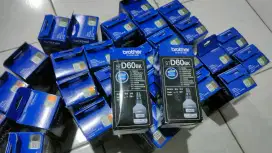 supllier jual beli tinta toner catridge baru dan bekas berbagai macam