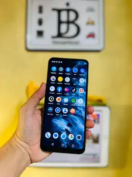 Realme C33 muraah jual cepaat