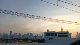 Info lokernya untuk saya