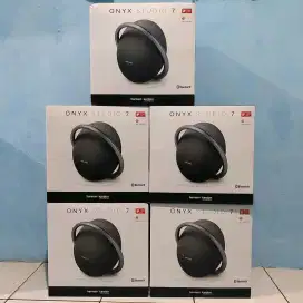 HARMAN KARDON ONYX 7 GARANSI RESMI IMS