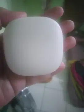 Headseat earphone khusus redmi