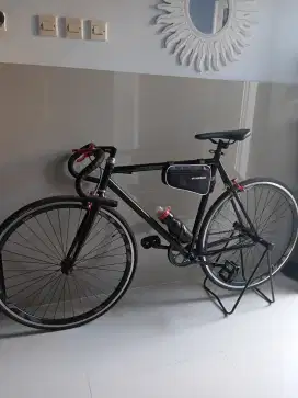 Fixie Coustem ukr 26