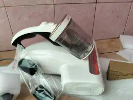 Vacum cleaner M600