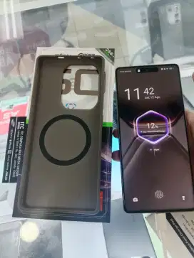 Infinix Note 50 8/256