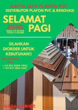 Plafon pvc,wpc.