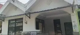 Rumah Murah Dekat Summarecon Bekasi – Siap Huni!