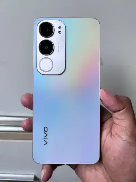 Jual Vivo y19s 4/64