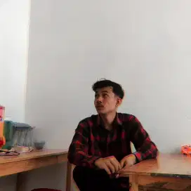 driver pribadi,