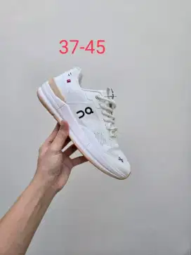 SELL SEPATU ORI REJECT PABRIK