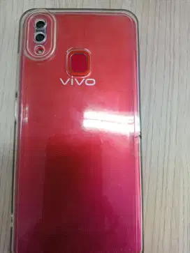 Vivo Y95 (1807) 4/64 gb