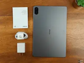 HONOR Pad X8a 4/128 TERMURAH free PAYUNG