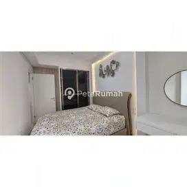 DISEWA APARTEMEN JALAN PUTRI HIJAU APARTEMEN PODOMORO TOWER LIBERTY